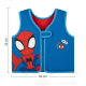 Spiderman Kids Swim Vest